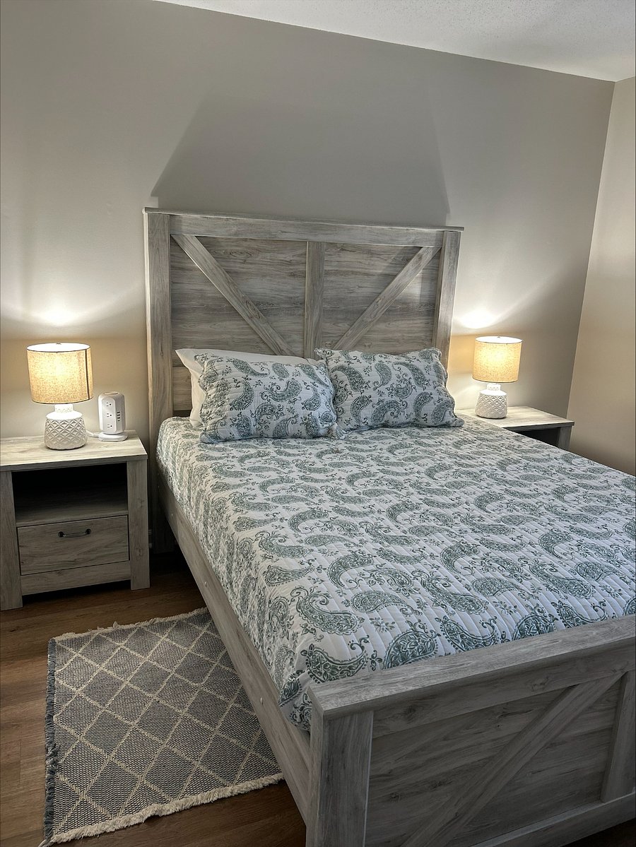 Furnished Finder property 809749_1 photo 7