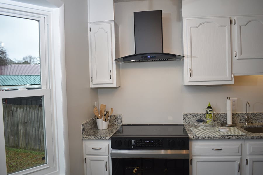 Furnished Finder property 809752_1 photo 4