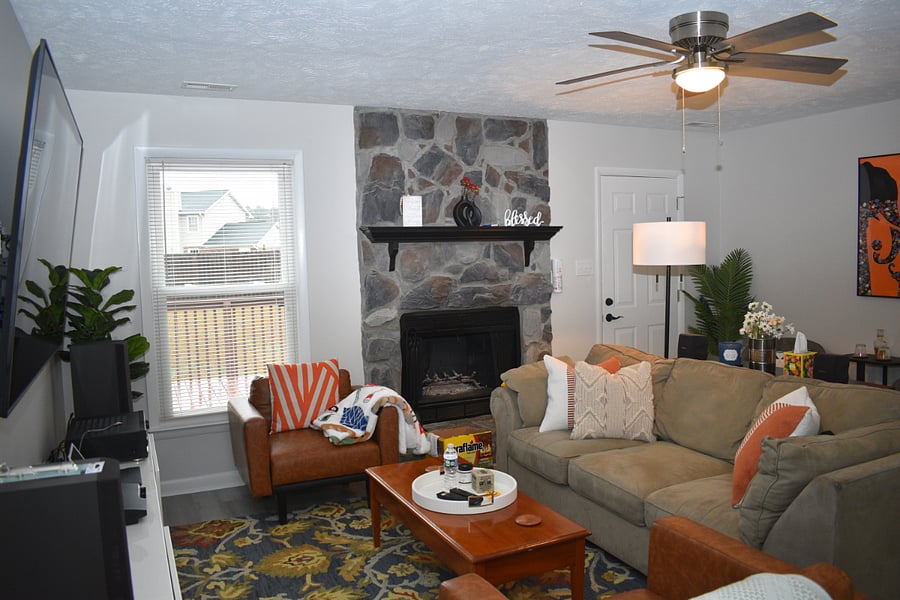 Furnished Finder property 809752_1 photo 5