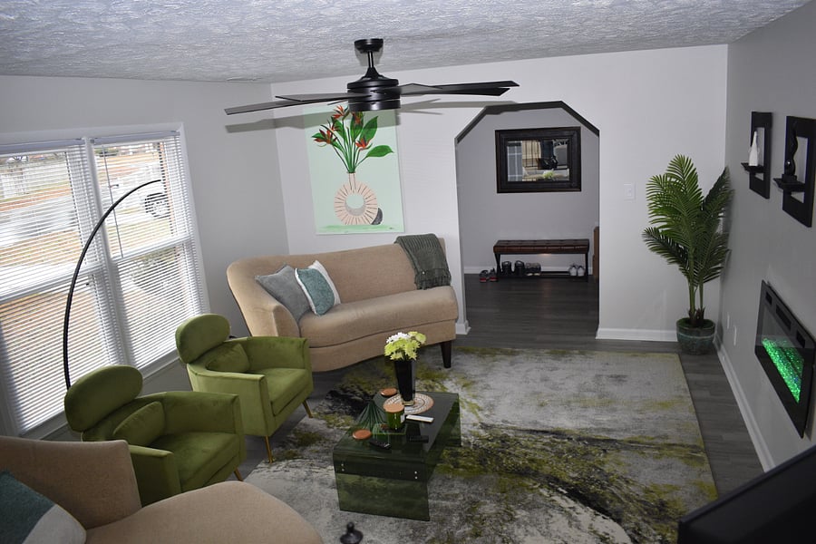 Furnished Finder property 809752_1 photo 6