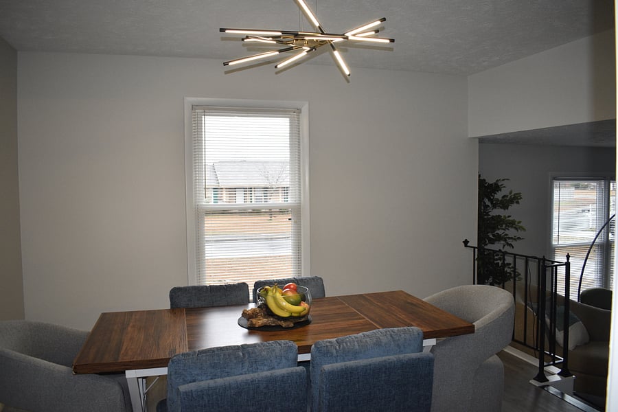 Furnished Finder property 809752_1 photo 7