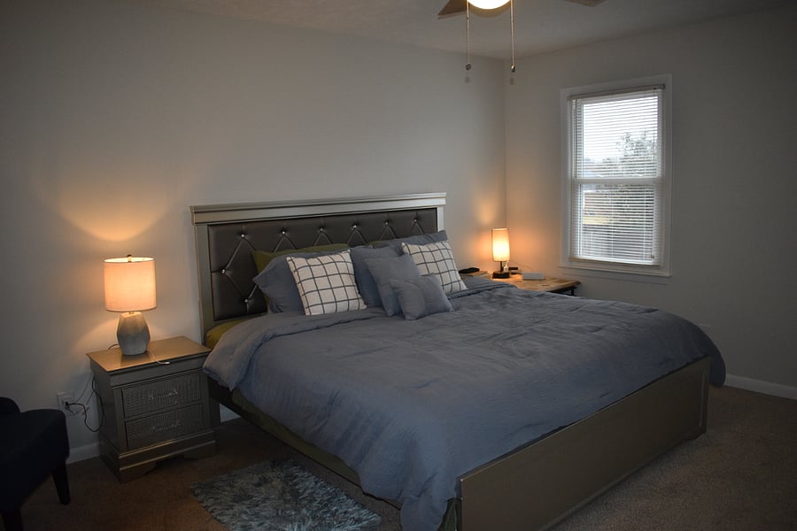 Furnished Finder property 809752_1 photo 8