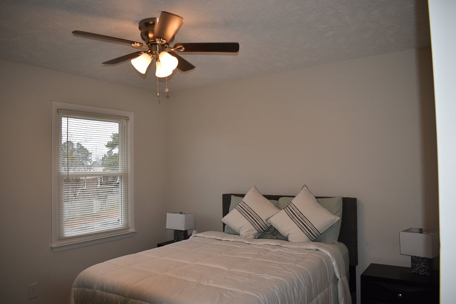 Furnished Finder property 809752_1 photo 9