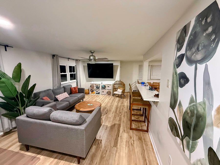 Furnished Finder property 809754_1 photo 5