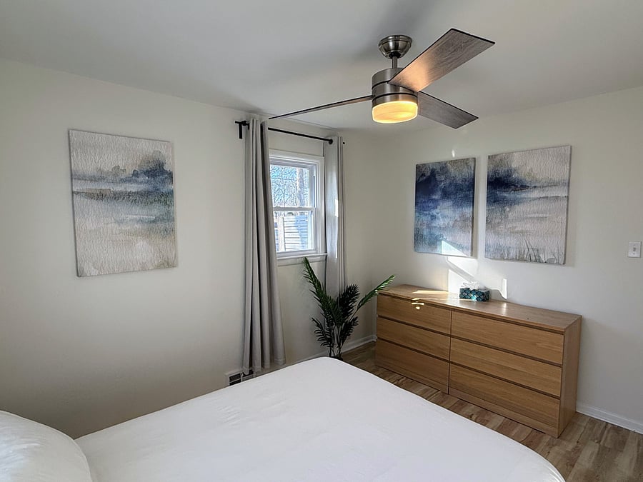 Furnished Finder property 809754_1 photo 6