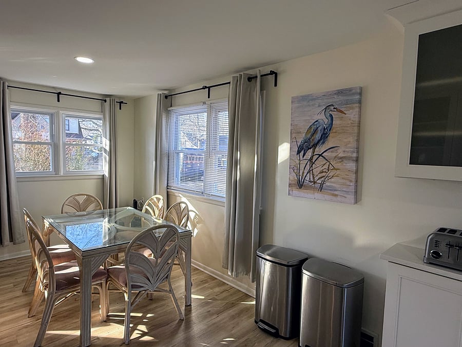 Furnished Finder property 809754_1 photo 8