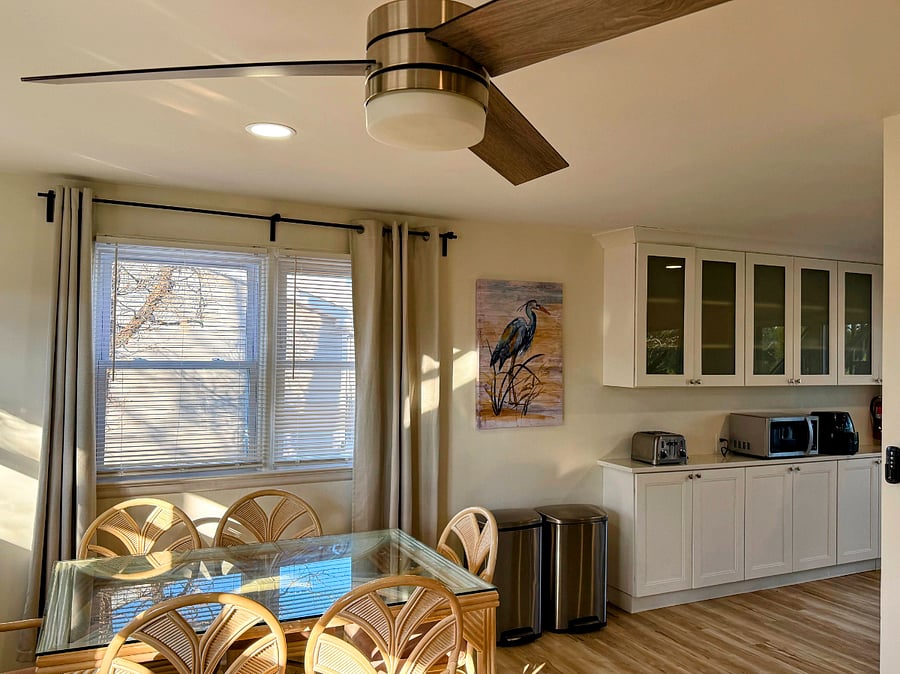 Furnished Finder property 809754_1 photo 9