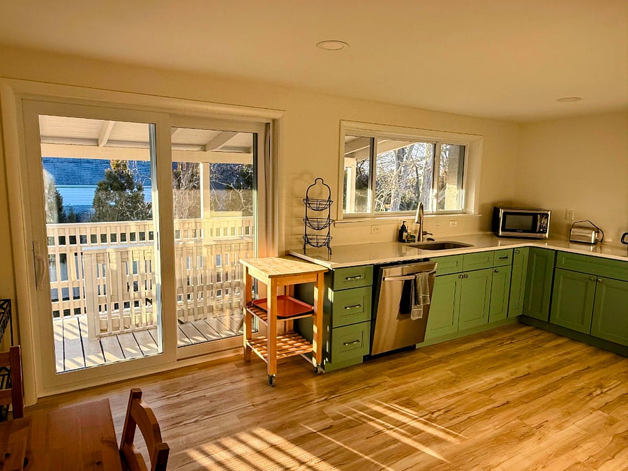 Furnished Finder property 809754_1 photo 10