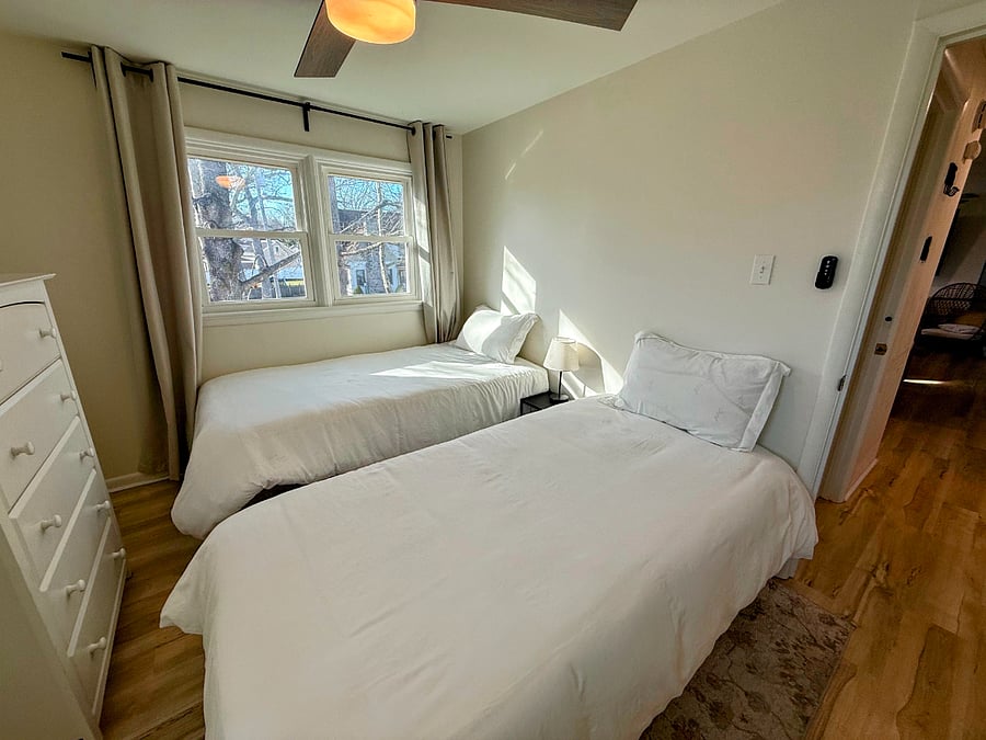 Furnished Finder property 809754_1 photo 14