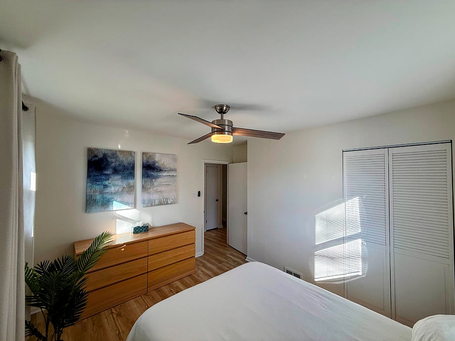 Furnished Finder property 809754_1 photo 16