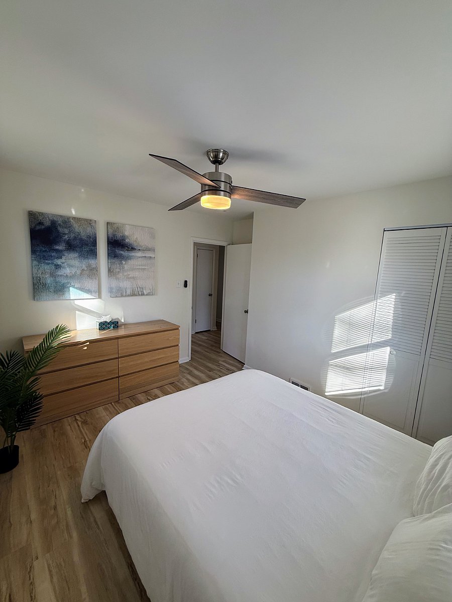 Furnished Finder property 809754_1 photo 17