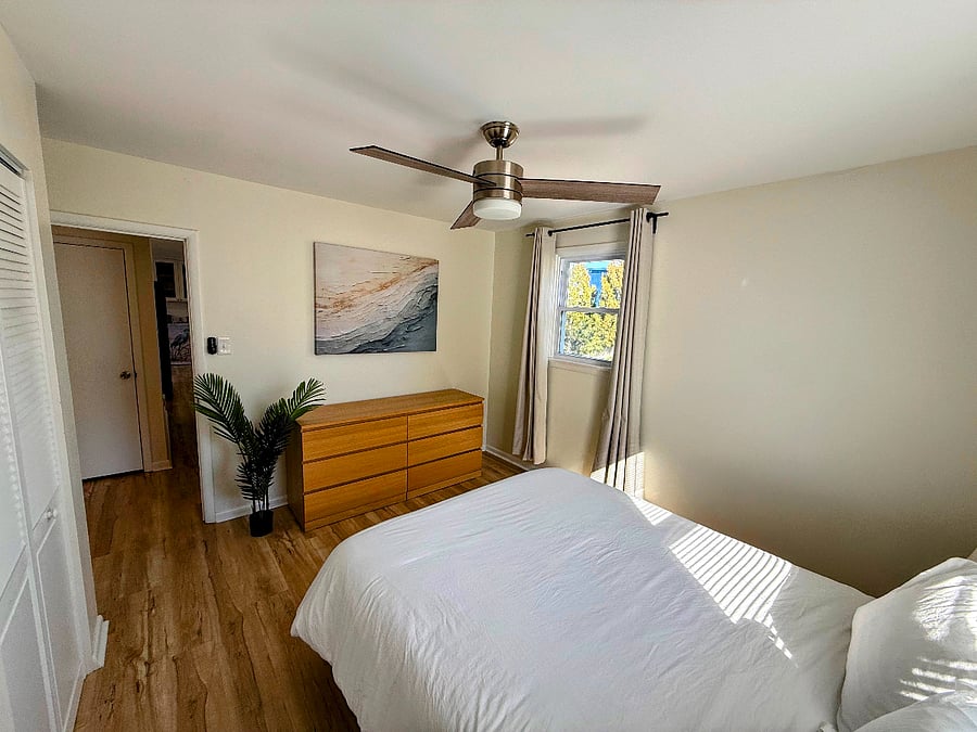 Furnished Finder property 809754_1 photo 18