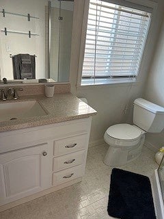 Furnished Finder property 809763_1 photo 9