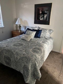 Furnished Finder property 809763_1 photo 8