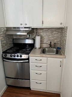 Furnished Finder property 809763_1 photo 4