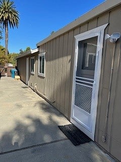 Furnished Finder property 809763_1 photo 3