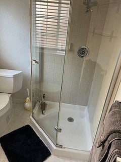 Furnished Finder property 809763_1 photo 10