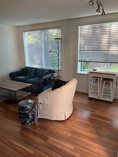 Furnished Finder property 809763_1 photo 7