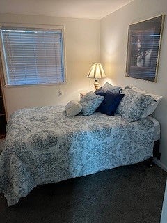 Furnished Finder property 809763_1 photo 11