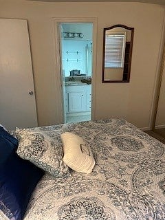 Furnished Finder property 809763_1 photo 12