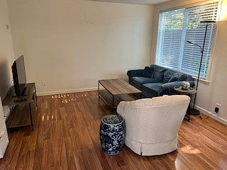 Furnished Finder property 809763_1 photo 6