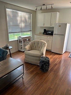 Furnished Finder property 809763_1 photo 5