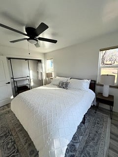 Furnished Finder property 809765_1 photo 9