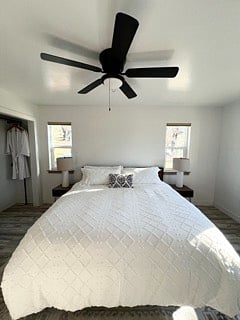 Furnished Finder property 809765_1 photo 10
