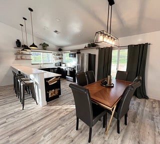 Furnished Finder property 809765_1 photo 4