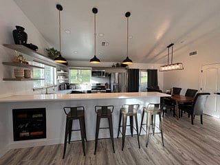 Furnished Finder property 809765_1 photo 3