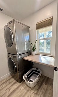 Furnished Finder property 809765_1 photo 16