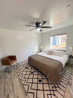 Furnished Finder property 809765_1 photo 13