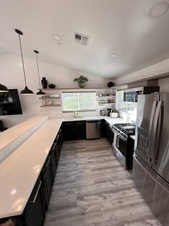 Furnished Finder property 809765_1 photo 6