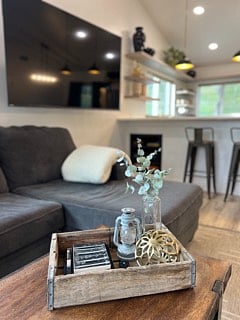 Furnished Finder property 809765_1 photo 8