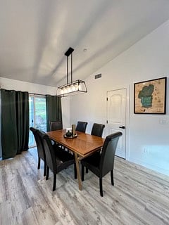 Furnished Finder property 809765_1 photo 5