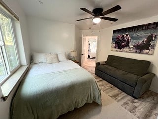 Furnished Finder property 809765_1 photo 14