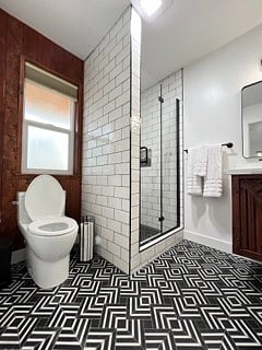 Furnished Finder property 809765_1 photo 17