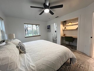 Furnished Finder property 809765_1 photo 12