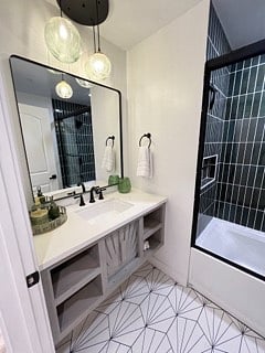Furnished Finder property 809765_1 photo 19
