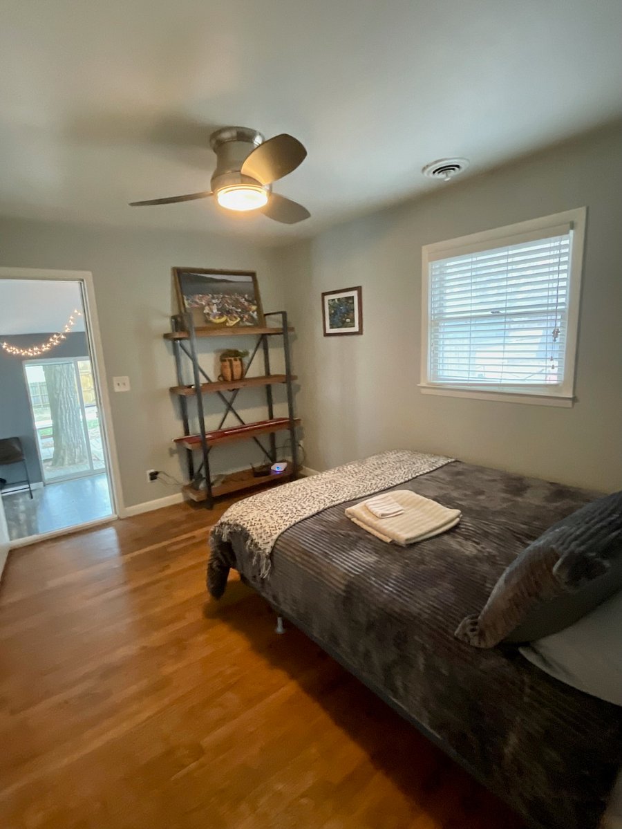 Furnished Finder property 809773_1 photo 3