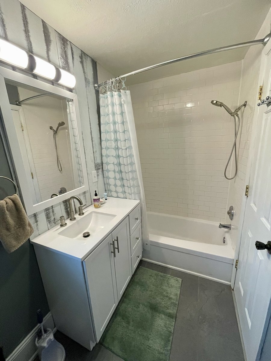 Furnished Finder property 809773_1 photo 4
