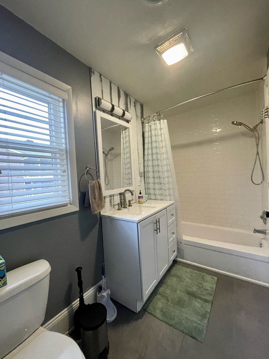 Furnished Finder property 809773_1 photo 5
