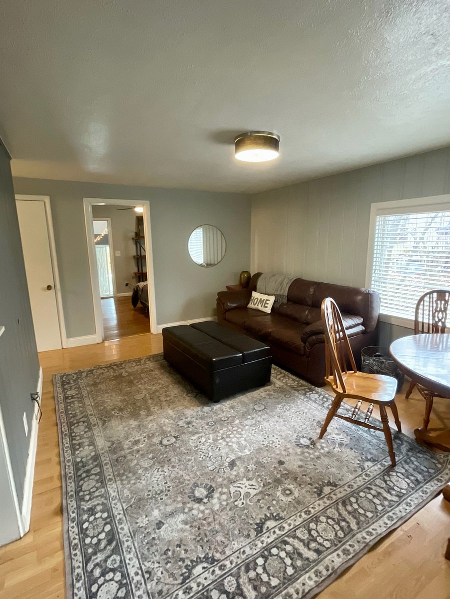 Furnished Finder property 809773_1 photo 7