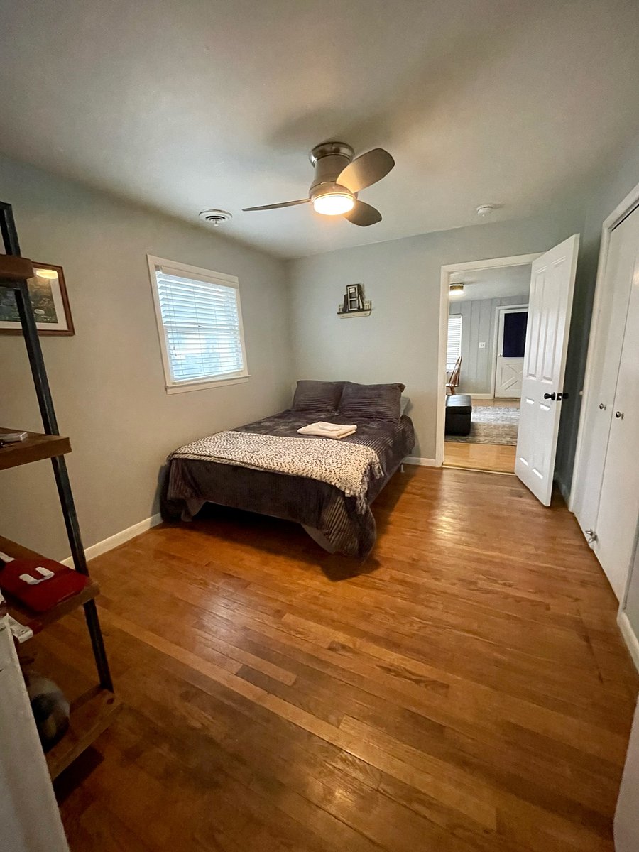 Furnished Finder property 809773_1 photo 9
