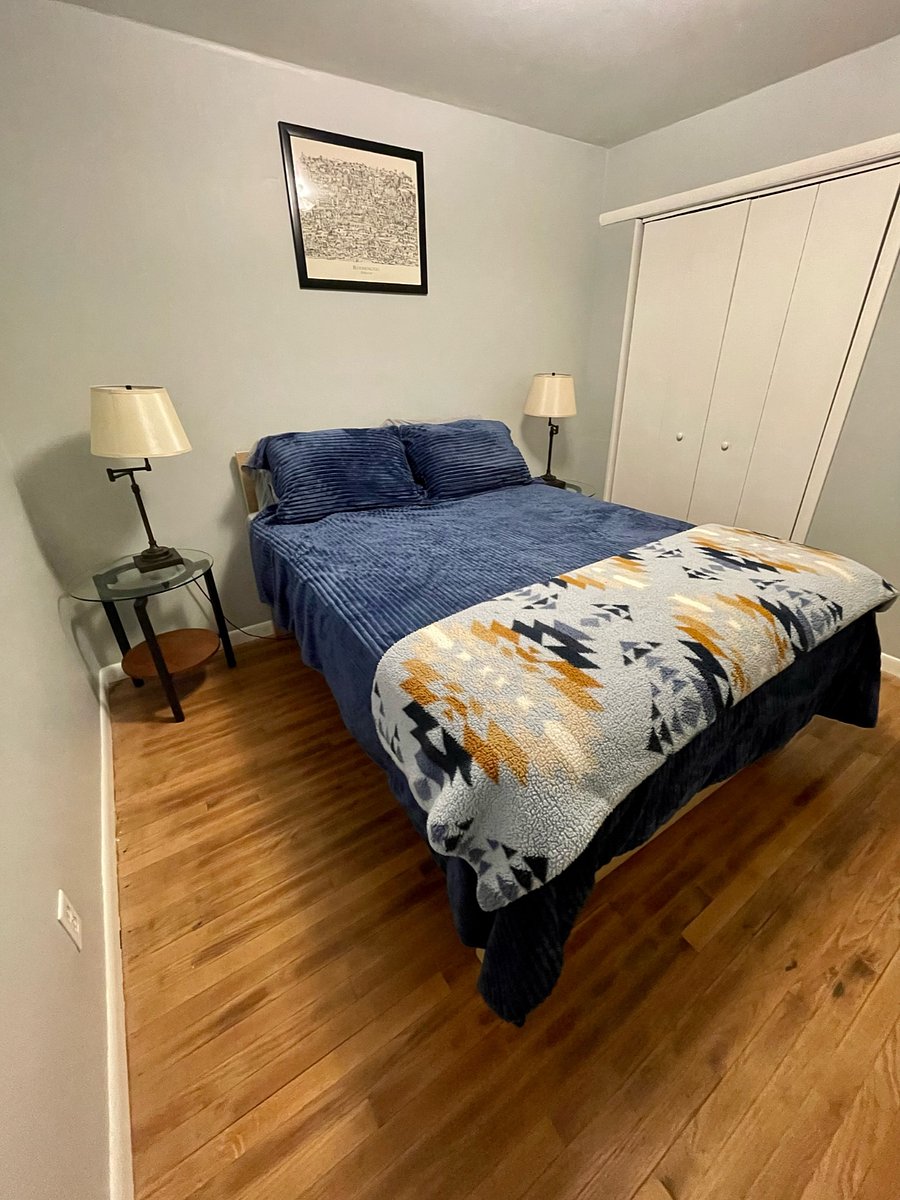 Furnished Finder property 809773_1 photo 10