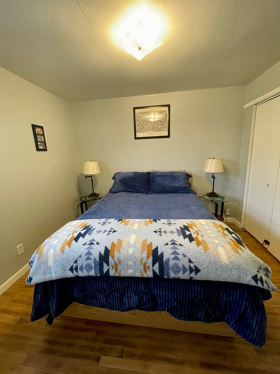 Furnished Finder property 809773_1 photo 6