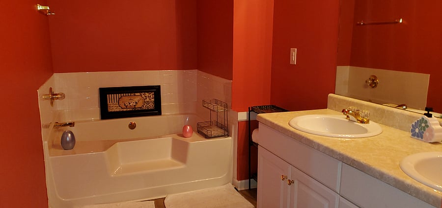 Furnished Finder property 809776_1 photo 3