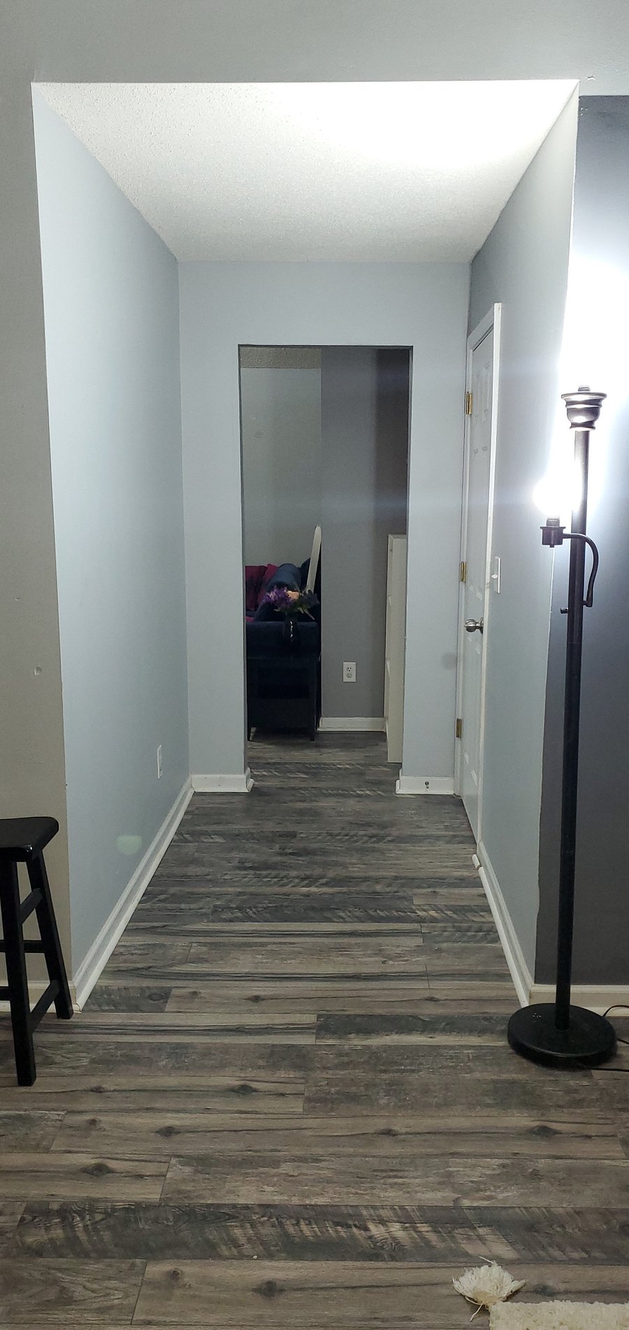 Furnished Finder property 809776_1 photo 10