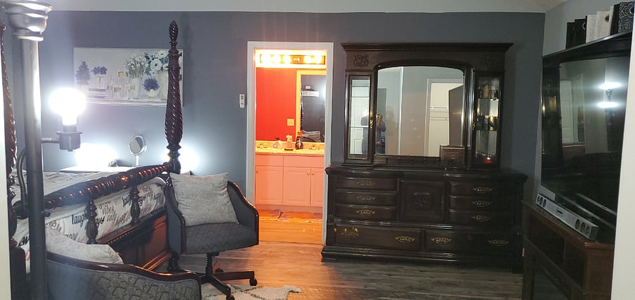 Furnished Finder property 809776_1 photo 5