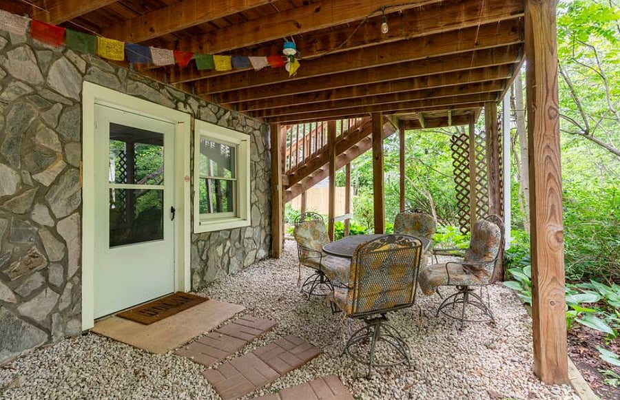 Furnished Finder property 809780_1 photo 3